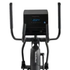 Vélo Elliptique NordicTrack AirGlide LE 4