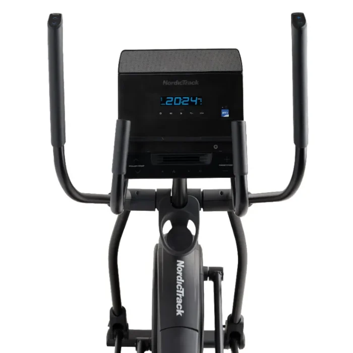 Vélo Elliptique NordicTrack AirGlide LE 4