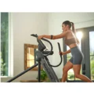 Vélo Elliptique NordicTrack X16