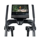 Vélo Elliptique NordicTrack X16 2