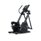 Vélo Elliptique NordicTrack X16 4