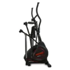Vélo Elliptique Pliable BH Easy Flex 2