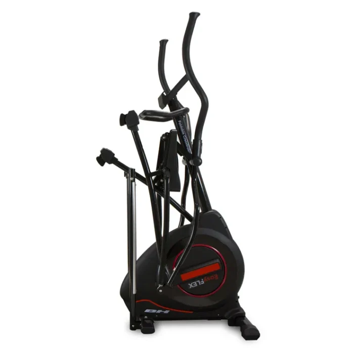 Vélo Elliptique Pliable BH Easy Flex 2