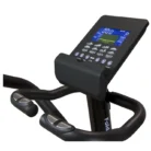 Vélo Elliptique Pliable BH Easy Flex 3