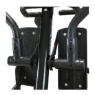 Vélo Elliptique Pliable BH Easy Flex 4