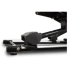 Vélo Elliptique Pliable BH Easy Flex 5