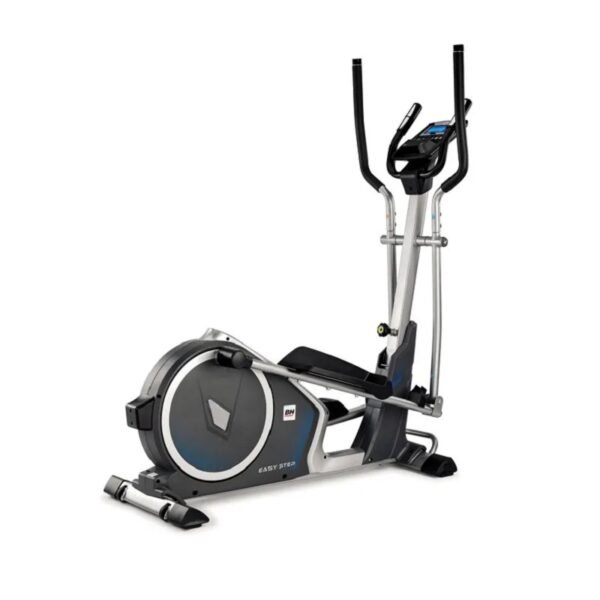 Vélo Elliptique Pliable BH Easystep Dual
