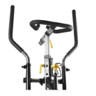 Vélo Elliptique Pliable BH KT 2.0 FitWalking G290 1