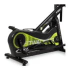 Vélo Elliptique Pliable BH KT 2.0 FitWalking G290 3