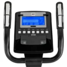 Vélo Elliptique Pliable BH i.Easystep Dual 1