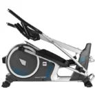 Vélo Elliptique Pliable BH i.Easystep Dual 2
