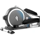 Vélo Elliptique Pliable BH i.Easystep Dual 4