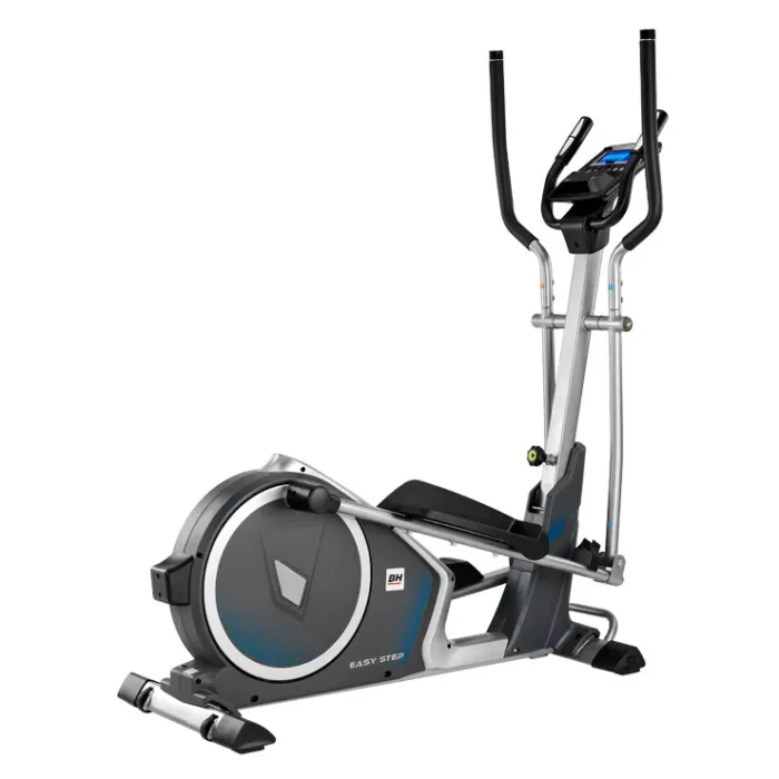Vélo Elliptique Pliable BH i.Easystep Dual 5