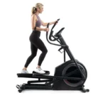 Vélo Elliptique Proform Carbon EL 1
