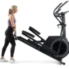 Vélo Elliptique Proform Carbon EL 2