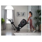Vélo Elliptique Proform Sport 1