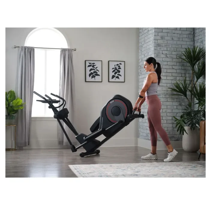 Vélo Elliptique Proform Sport 1