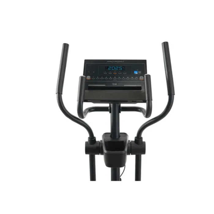Vélo Elliptique Proform Sport 2