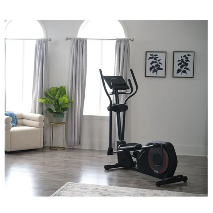Vélo Elliptique Proform Sport 4