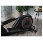 Vélo Elliptique Proform Sport 5