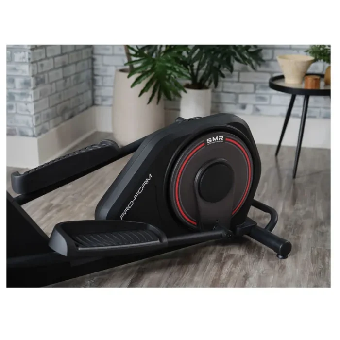 Vélo Elliptique Proform Sport 5