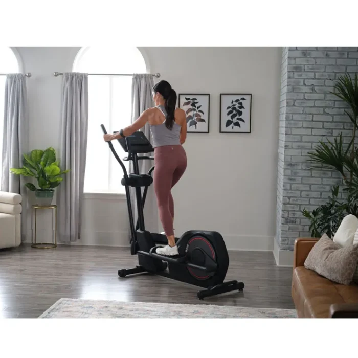 Vélo Elliptique Proform Sport 6