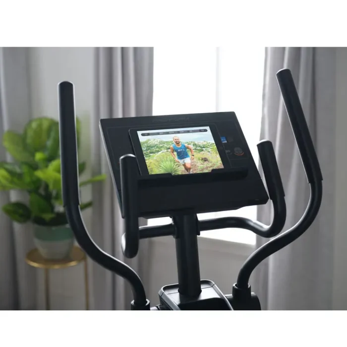 Vélo Elliptique Proform Sport 7