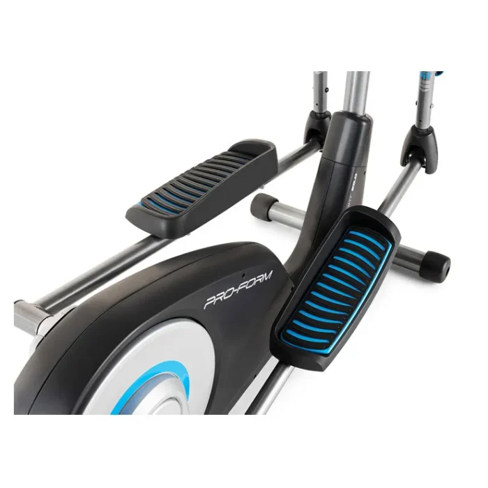 Vélo Elliptique Proform Sport E5.0 1