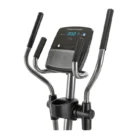 Vélo Elliptique Proform Sport E5.0 2