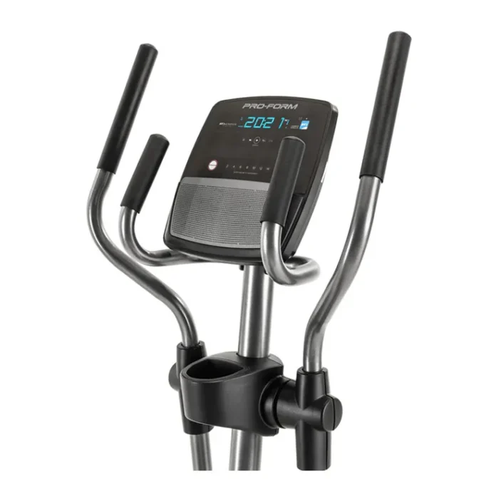 Vélo Elliptique Proform Sport E5.0 2