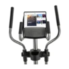 Vélo Elliptique Proform Sport E5.0 3