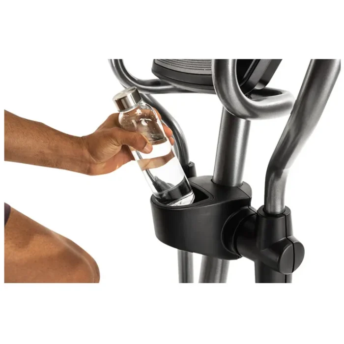 Vélo Elliptique Proform Sport E5.0 4