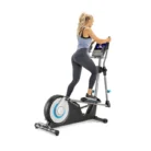 Vélo Elliptique Proform Sport E5.0 5
