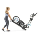 Vélo Elliptique Proform Sport E5.0 7