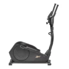 Vélo Elliptique Reebok FR30 1