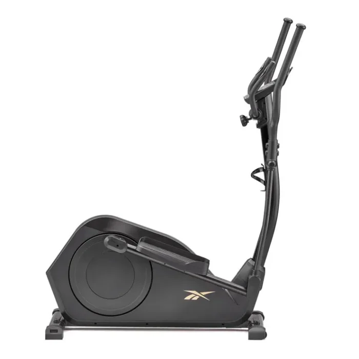 Vélo Elliptique Reebok FR30 1