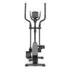 Vélo Elliptique Reebok FR30 2