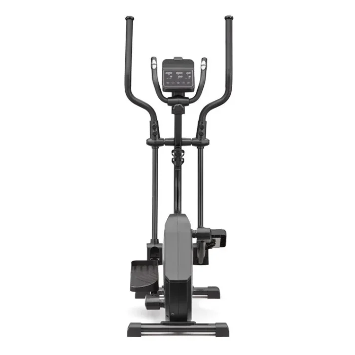 Vélo Elliptique Reebok FR30 2