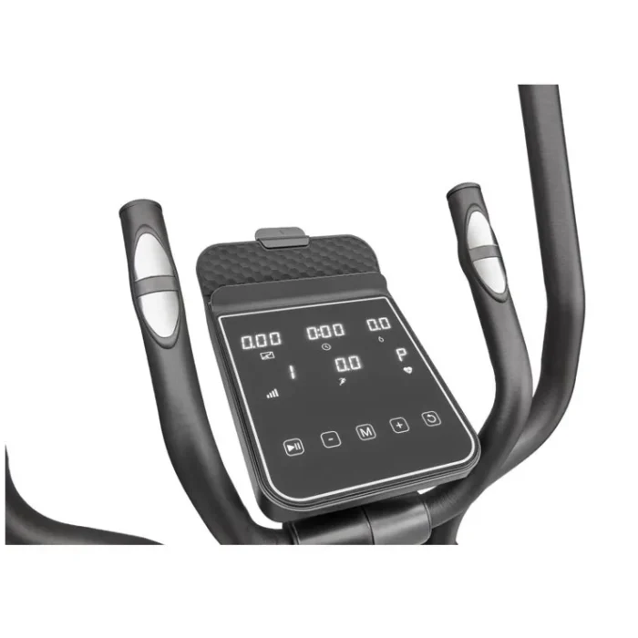 Vélo Elliptique Reebok FR30 5