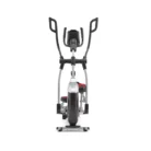 Vélo Elliptique Reebok SL8.0 1
