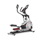 Vélo Elliptique Reebok SL8.0 2