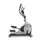 Vélo Elliptique Reebok SL8.0 3