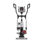 Vélo Elliptique Reebok SL8.0 6