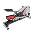 Vélo Elliptique Reebok SL8.0 7