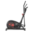 Vélo Elliptique Reebok Serie One GX40S 1