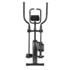 Vélo Elliptique Reebok Serie One GX40S 3