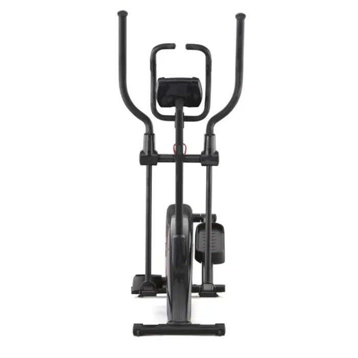 Vélo Elliptique Reebok Serie One GX40S 3