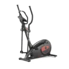 Vélo Elliptique Reebok Serie One GX40S 4