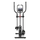 Vélo Elliptique Reebok Serie One GX40S 5