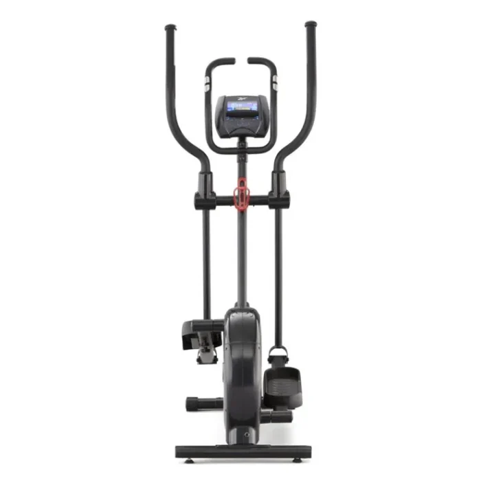 Vélo Elliptique Reebok Serie One GX40S 5